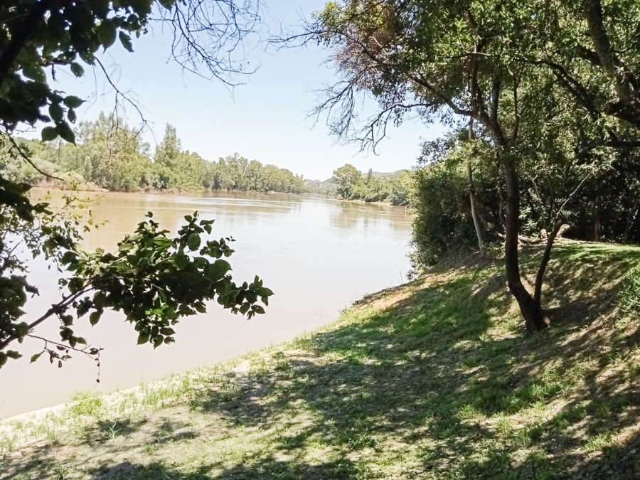 3 Bedroom Property for Sale in Parys Free State